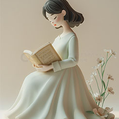 近日有报📥🌡道称，该公司🎈🔅正在与谷歌、A🇾🇪MD等公司洽谈🇷🇸🇨🇷